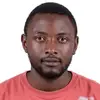 patrickmugabe1 - @patrickmugabe1 - TikTok