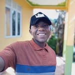 Wapalya Patrick Mugabe - @wapalyapatrick - Instagram