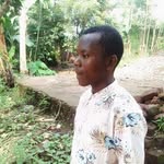 Wapalya Patrick Mugabe - @wapalyapatrickmugabe - Instagram