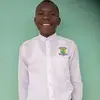 wapalyapatrickmug - @wapalyapatrickmugabe - TikTok