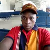 Patrick  muia - @user2048222094836 - TikTok