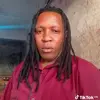 Patrick muia56 - @muia002 - TikTok