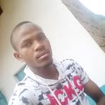 Patrick Muia - @muia702 - Instagram