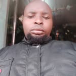 Patrick Muia - @patrick.muia.3 - Instagram
