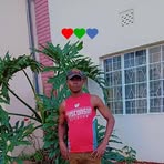 Patrick Muia - Facebook