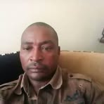Patrick Muia - Facebook