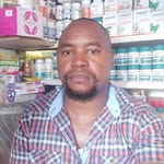 Patrick Muia - @patrick.muia.7712 - Instagram