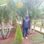 Patrick Muia - @patrick.muia.5494 - Instagram