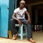 Patrick Muia - @patrick.muia - Instagram