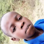 Patrick Muia - @wambuapatrickmuia - Instagram