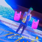 Patrick muia - @muia8031 - Instagram