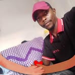 Patrick Muia - Facebook