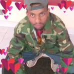 Patrick Muia - Facebook