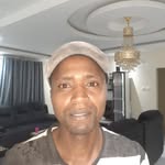 Patrick Muia - @patrickmuia800 - Instagram