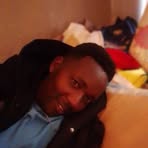 Patrick Muia - Facebook