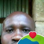 Patrick Muia - @patrick.muia.313 - Instagram