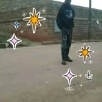 Patrick Muia - Facebook