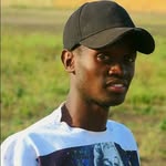 Patrick Muia - @patrick.muia.108 - Instagram