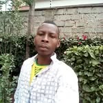 Patrick Muia - @patrick.muia.3114 - Instagram