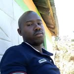 Patrick Muia - @patrick.muia.3538 - Instagram