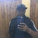 patrick Muia - @muasyapatricks - Instagram