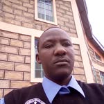 Patrick Muia - @patrick.muia.75054 - Instagram