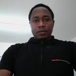 Patrick Muia - @patrick.muia.735 - Instagram