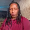Patrick muia - @patrickmuia801 - TikTok