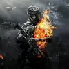 Patrick Muia - @patrick.muia92 - TikTok