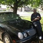 Patrick Muia - @muiapat - Instagram