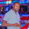 Patrick Muia - @patrick.muia - TikTok