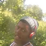 Patrick Muia Mulwa - @patrickmuiamulwa - Instagram