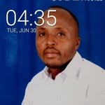 Patrick muia musyoka - @pat_muia - Instagram