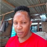 patrick muia mwangiangi - @mwangiangi - Instagram
