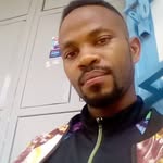 Patrick mwanzia muia - @muiapatrickmwanzia - Instagram
