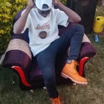 john muindi Patrick - @johnmuindipatrick - Instagram