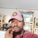 Kimangu Raha - @patrick.muindi - Instagram