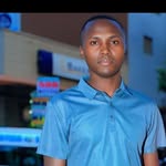 Muindi Patrick - @muindi.patrick - Instagram