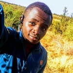 Patrick  muindi - @patrickmuindi450 - Instagram