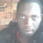 Patrick K Muindi - @patrick_mutio - Instagram