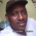 Patrick Kirimi Muindi - @muindipatrick - Instagram