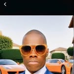 Patrick Muind Muindi - @patrickwetaa - Instagram