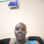 Patrick Muindi - Facebook