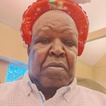 Patrick Muindi - @muindi476 - Instagram