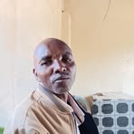 Patrick Muindi - Facebook
