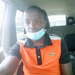 Patrick muindi - @patrick_47_muindi - Instagram