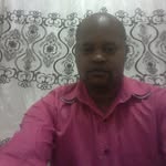 patrick muindi - @patrickmuindi - Instagram