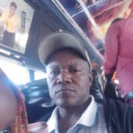 Patrick Muindi - Facebook