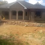 patrick muindi - @mulwapatrick325 - Instagram