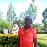 Patrick Muindi - @patrick.muindi.5855 - Instagram